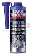 LIQUI MOLY 20453 Injektorový Regenerátor Benzín 0,5l LIQUI MOLY 20453 Injektorový Regenerátor Benzín 0,5l