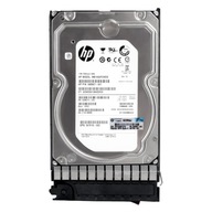 HP 695507-001 1TB 7,2K 128MB SAS-2 3,5 MB1000FCWDE