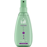 Objemový sprej Schwarzkopf Taft Objemový sprej Schwarzkopf Taft