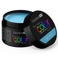 Vyborny PRO COLOR gel s tixotropiou 30g vid holo Vyborny PRO COLOR gel s tixotropiou 30g vid holo