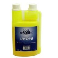 UV kontrast 250 ml Magneti Marelli UV kontrast 250 ml Magneti Marelli