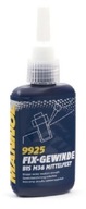 Mannol 9925 lepidlo na nite 50ml Mannol 9925 lepidlo na nite 50ml