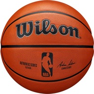 WILSON NBA GAMEBALL REPLICA 6 BASKETBAL