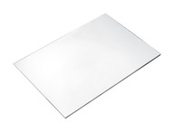 NA STENU - PLEXI / PLEXI - 8mm - Vyrobené na mieru NA STENU - PLEXI / PLEXI - 8mm - Vyrobené na mieru