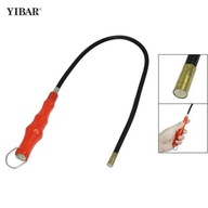 56CM LED svetelný magnet garážové náradie Flexibilné magneti 56CM LED svetelný magnet garážové náradie Flexibilné magneti