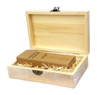 Žiletka Razor Bamboo Metal Tradičná žiletka Žiletka Razor Bamboo Metal Tradičná žiletka