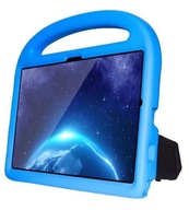 Púzdro pre SAMSUNG GALAXY TAB A8 10,5 SM-X200 SM-X205 Púzdro pre SAMSUNG GALAXY TAB A8 10,5 SM-X200 SM-X205