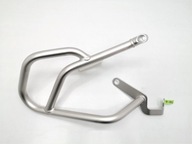 TIGER 800 XRX GMOL GUARD CRASHBAR BAKU T9780067 TIGER 800 XRX GMOL GUARD CRASHBAR BAKU T9780067