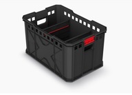 BOX NA NÁRADIE X BLOCK PLUS KXB604030CS BOX NA NÁRADIE X BLOCK PLUS KXB604030CS