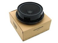 Subwoofer dverový reproduktor VW Passat B5 - predný/zadný, B6, B7, Touran - zadný Subwoofer dverový reproduktor VW Passat B5 - predný/zadný, B6, B7, Touran - zadný