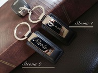 KĽÚČENKA BMW AUDI PEUGEOT FORD OPEL KIA SEAT DACIA KĽÚČENKA BMW AUDI PEUGEOT FORD OPEL KIA SEAT DACIA