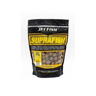 Jet Fish Suprafish 20 mm 1 kg Squid/Scopex - boilies Jet Fish Suprafish 20 mm 1 kg Squid/Scopex - boilies