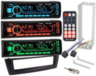 BLUETOOTH AUTORÁDIO FIAT GRANDE PUNTO LINEA BLUETOOTH AUTORÁDIO FIAT GRANDE PUNTO LINEA