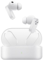Bezdrôtové slúchadlá OnePlus Nord Buds 2 biele Bezdrôtové slúchadlá OnePlus Nord Buds 2 biele