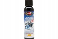 AUTOSOL Blueing Remover na čistenie výfukov