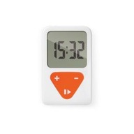 Digitálny časovač | TESCOMA ACCURA Digitálny časovač | TESCOMA ACCURA