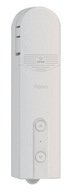 Motor Aqara E1 pre rolety RSD-M01 ZigBee HomeKit Motor Aqara E1 pre rolety RSD-M01 ZigBee HomeKit