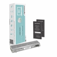 Batéria FU268 pre DELL Latitude E6410 ATG E8400 Batéria FU268 pre DELL Latitude E6410 ATG E8400
