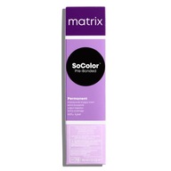 MATRIX SoColor Pre-Bonded farba 90ml | 505NA