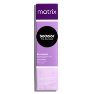 MATRIX SoColor Pre-Bonded farba 90ml | 506 pred Kristom MATRIX SoColor Pre-Bonded farba 90ml | 506 pred Kristom