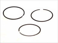 MAHLE PIESTNE KROUŽKY 029 92 N0 MAHLE PIESTNE KROUŽKY 029 92 N0