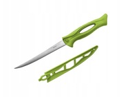 DELPHIN B-MAXI filetovací nôž 15,5 CM DELPHIN B-MAXI filetovací nôž 15,5 CM