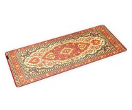 Koberec KRUX Space Carpet 970 x 400 mm XXL Koberec KRUX Space Carpet 970 x 400 mm XXL