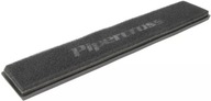 VZDUCHOVÝ FILTER TUPP1519 VZDUCHOVÝ FILTER TUPP1519