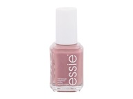 Essie Lak na nechty Lak na nechty 40 Demure Vix 13,5 ml Essie Lak na nechty Lak na nechty 40 Demure Vix 13,5 ml