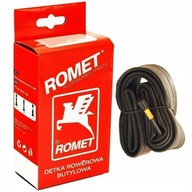 Romet 27,5 1,90-2,3 650B AV 48mm automobilová duša 1,95 2,00 2,10 2,20 2,30 Romet 27,5 1,90-2,3 650B AV 48mm automobilová duša 1,95 2,00 2,10 2,20 2,30