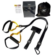 TRX POHYBOVÉ PÁSY ZÁVĚSNÉ TRÉNINGOVÉ PÁSY CROSSFIT KĽÚČKA DVERÍ TRX POHYBOVÉ PÁSY ZÁVĚSNÉ TRÉNINGOVÉ PÁSY CROSSFIT KĽÚČKA DVERÍ