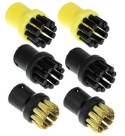 SADA KEFIEK KEFY PRE KARCHER PARÁK SC SC1 SC2 SC3 SC4 SC5 SADA KEFIEK KEFY PRE KARCHER PARÁK SC SC1 SC2 SC3 SC4 SC5