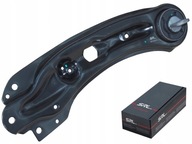 OVLÁDACIE RAMENO DODGE JOURNEY 08- FIAT FREEMONT 11- REAR LE OVLÁDACIE RAMENO DODGE JOURNEY 08- FIAT FREEMONT 11- REAR LE