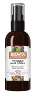 L'biotica Biovax Botanic Shining Spray L'biotica Biovax Botanic Shining Spray