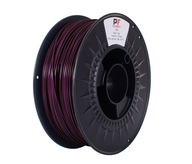 FILAMENT PF PLA 1,75mm 1kg Fialová FILAMENT PF PLA 1,75mm 1kg Fialová