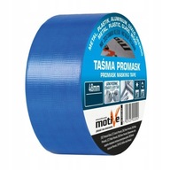 PE MOTIVE PROMASK bezpečnostná páska 48mm x 50m PE MOTIVE PROMASK bezpečnostná páska 48mm x 50m
