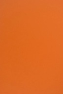 Papier Sirio Col. 115g Arancio pomaranč - 50A4 Papier Sirio Col. 115g Arancio pomaranč - 50A4