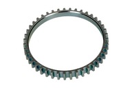 MAXGEAR 27-0348 Krúžok snímača impulzov, abs MAXGEAR 27-0348 Krúžok snímača impulzov, abs