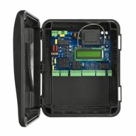 Ovládací panel Proxima SB2 DISPLAY pre krídlové brány