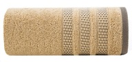 Uterák 50x90 Vanička 500g/m2 Nastia 08 Uterák 50x90 Vanička 500g/m2 Nastia 08