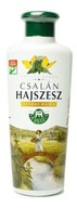 Banfi Herbaria Csalan Nettle Lotion 250 ml Banfi Herbaria Csalan Nettle Lotion 250 ml