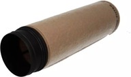 VZDUCHOVÝ FILTER MANN-FILTER CF 450 VZDUCHOVÝ FILTER MANN-FILTER CF 450