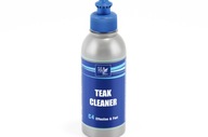 SEA-LINE C4 TEAK CLEANER 0,25L na čistenie dreva SEA-LINE C4 TEAK CLEANER 0,25L na čistenie dreva