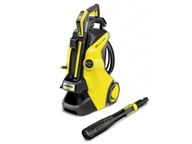 KARCHER K5 Smart Control podložka 1.324-650.0 145bar