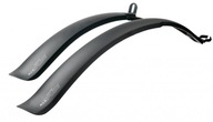 Kellys FUSE 26-28'' MTB Cross blatníky, univerzálne Kellys FUSE 26-28'' MTB Cross blatníky, univerzálne