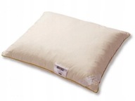 AMZ vankúš na spanie 80 x 70 cm Mr. Vankúš 1300g - páperie AMZ vankúš na spanie 80 x 70 cm Mr. Vankúš 1300g - páperie