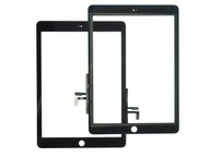 NOVÝ DIGITIZÁTOR DOTYKOVÉ SKLO IPAD 5 A1823