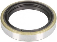 HRIADEĽ TESNENIE LAND CRUISER J40 3,4-4,2 HRIADEĽ TESNENIE LAND CRUISER J40 3,4-4,2