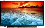 MATRIX DELL Latitude L5459 L3480 L5471 L3490 MATRIX DELL Latitude L5459 L3480 L5471 L3490