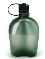 FĽAŠOVÁ VODA DOBYTKA NALGENE OASIS 1L F. GREEN BPA FREE TRITAN FĽAŠOVÁ VODA DOBYTKA NALGENE OASIS 1L F. GREEN BPA FREE TRITAN